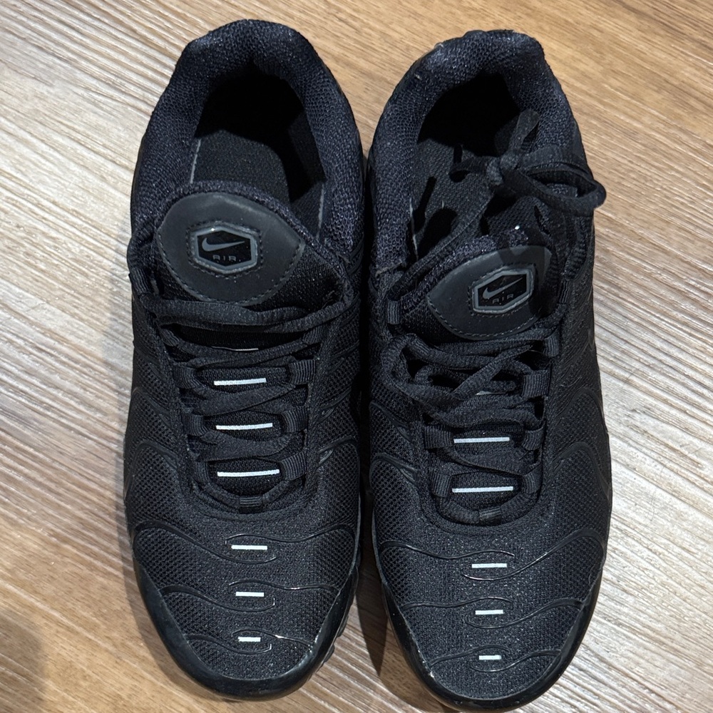 Nike Air Max Plus sneakers